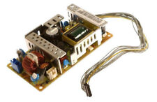JC44-00095B - Power Supply (SMPS-V1)  picture