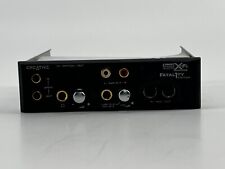 Creative Labs Sound Blaster SB0250 X-FI Hub Controller (UNIT ONLY NO CABLES) picture