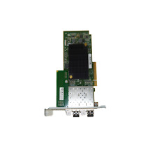 IBM (00RY004) 16gb 4-port Fiber Channel Adapter picture