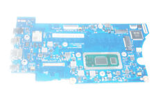 BA92-20668A Samsung Intel i5-10210U 8GB Motherboard NP730QCJ-K01US picture