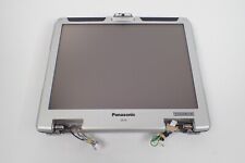 Genuine Panasonic ToughBook CF-31 MK2 Complete Touch LCD Screen Assembly A picture