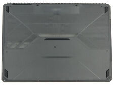 FOR Asus FX505DV FX505G FX505GD FX505GT FX505GU Laptop Lower Bottom Case Cover  picture