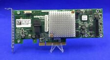 ASR-8405 Dell ADAPTEC ASR-8405 TXCMC SAS/SATA 12Gb/s RAID Controller 0TXCMC picture