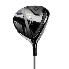 TaylorMade Qi10 Max Fairway picture