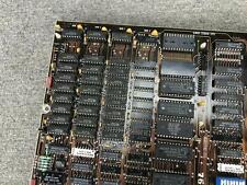6323740 IBM PC OR XT SYSTEMBOARD picture
