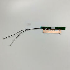 1pc For Lenovo ThinkPad X1 Carbon 9th 2021 Wireless Network Card WIFI Antenna picture