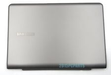 New for Samsung NP530U3B NP530U3C NP535U3B NP535U3C LCD Back Cover Top Case picture