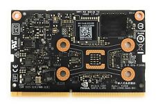 NVIDIA Jetson Nano Module 900-13448-0020-000 128-Core Maxwell GPU, 4-Core 64-bit picture