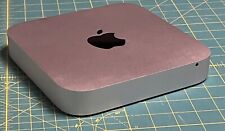 Apple Mac Mini A1347 2011 Genuine Housing Case 810-4027-A picture