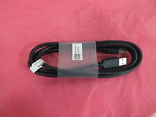 P57VD Dell, Inc Dell 6ft Type A to B USB 3.0 Cables picture