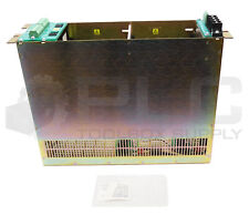NEW CHEROKEE INTERNATIONAL ACE101 POWER SUPPLY RACK CP6103X1-AA1 12P0236X012 picture