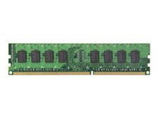 Memory RAM Upgrade for Gigabyte GA-EX58-UD5 4GB DDR3 DIMM picture