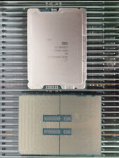 Intel Xeon Platinum 8461V ES Server CPU LGA4677 48Cores 3.5GHz Processor picture