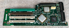 IBM Intellistation A Pro PCIX3,  Motherboard FRU 90P3292 Riser AMD System Board picture