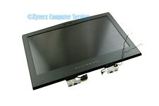 NCY3G DC02C00DC00 GENUINE DELL LCD 15.6 LED ALIENWARE 15 R3 P69F (GRD B)(AF84) picture