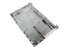 HP 17-by4031cl 17-by4063cl 17-by4063st 17-by4065st 17-by4055cl Bottom Case Cover picture