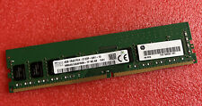 Hynix 4GB PC4-17000 DDR4-2133MHz DDR4 288-Pin Desktop Memory HP 798033-001 picture