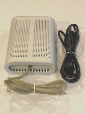 Authentic Apple Mac G4 Cube Power Supply Adapter M5849 205W with Power Cord picture