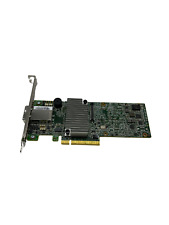 LSI 03-25528-07C MegaRAID SAS 9380-8e PCI Express x8 3.0 12G Raid Controller w60 picture