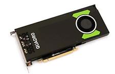 PNY TECHNOLOGIES Nvidia Quadro P4000 - The World'S Most Powerful Single Slot ... picture