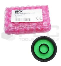 NEW SICK 2 050 677 OPTICAL FILTER GREEN picture