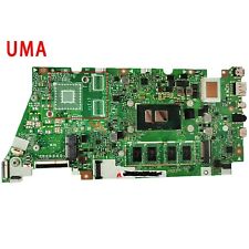 For ASUS UX430UNR UX430UQ UX430UN UX430UA I5-8265U CPU 8GB motherboard UAM picture