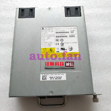 one Brocade 5100 23-0000092-02 TDPS-150BB A Switch Power Supply picture