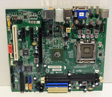 HP Foxconn Desktop Motherboard MCP73M02H1  - TESTED & WORKING picture