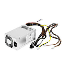 New PCK026 550W Power Supply For HP Z2 Z1 800 880 G4 G5 G6 L77487-001 L76557-001 picture