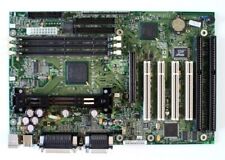 MOTHERBOARD, INTEL SEATTLE-2, SE440BX-2, 4X PCI, 2X ISA, 1X AGP, AA 719944-207 picture