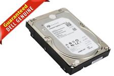 Seagate Enterprise Capacity ST2000NM0125 2TB SATA 6.0 GB/S 128MB 1yz104-004 HDD picture