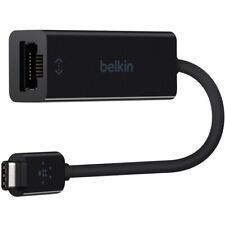 Belkin Gigabit Ethernet Card (B2B145BLK) picture