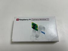 Raspberry Pi Camera Module V2 8MP picture