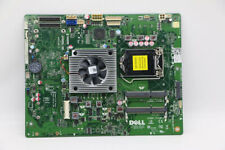 FOR DELL XPS ONE 2720 IPPLP-PL Motherboard DP/N 05R2TK 5R2TK XGF42 TESTED picture