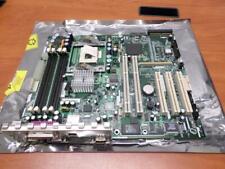 23K4445 IBM System Board (Motherboard) for xSeries 206 8482 picture