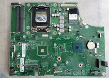 HP Pavilion L91194-001 L91194-601 24-K 24-K0080 27-D AIO BrightonFHD Motherboard picture