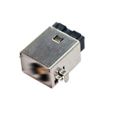 fit CyberPowerPC tracer 4 tracer IV I  DC in Power Jack Socket Plug Charging hot picture