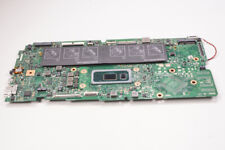 Compatible with K2X16 Dell Intel Core I5-8265u Motherboard I7586-5045SLV-PUS ... picture