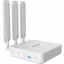 Fortinet-New-FEX-201F-AM _ INDOOR BROADBAND WRLS WAN ROUTER with 1X DU picture