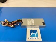 NEW FSP Group FSP700-80UEPB 700W 80 Plus Platinum Power Supply picture