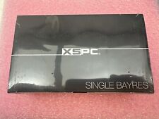 New XSPC Single Bay Reservoir V2 picture