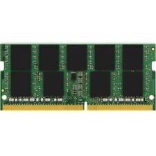 Kingston 8GB DDR4 SDRAM Memory Module picture