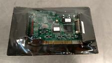 ADAPTEC AHA-2740A/42A/40AT/42AT SCSI CONTROLLER ADAPTER Board               3E-2 picture