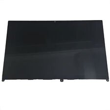For Lenovo ideapad Flex 5-14IIL05 ITL05 ARE05 ALC05 LCD Touch Screen 5D10S39642 picture