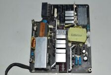 AC POWER SUPPLY 310W DELTA/LITEON - iMac 27