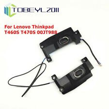 Fit Lenovo Thinkpad T460S T470S Built In Speaker Kit PK23000N2Y0 00JT988 NEW HOT picture