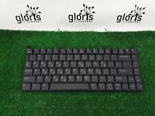 NEW Genuine Dell Inspiron 1100 1150 5150 5160 GREEK QWERTY 03M497 3M497 picture