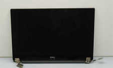 Dell 9370 66PFR 3D643 03D643 Complete LCD Touch Screen Assembly 13.3
