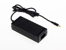 NEW AC DC Adapter 60W 12V 5A for Mini ITX Computers, LCD/LED Monitors, laptops picture
