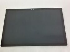 Microsoft Surface Book 1703 13.5 in Glossy LCD Screen Assembly X905082-008 picture